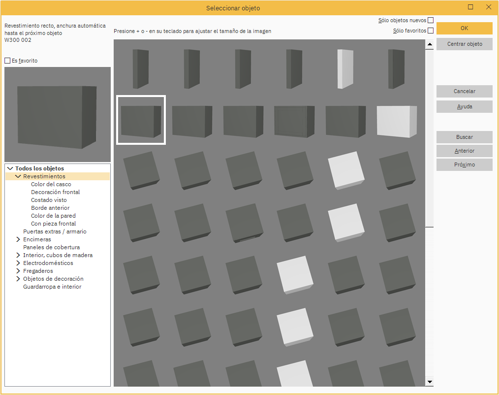 Filler Space ES1.png
