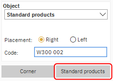 standard_products_code_EN1.png