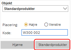 standard_products_code_DK1.png