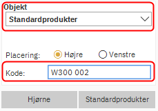 standard_products_code_DK2.png