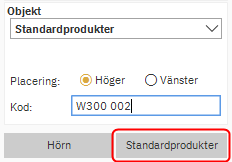 standard_products_code_SV1.png