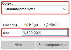 standard_products_code_SV2.png