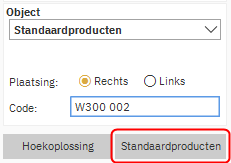 standard products code NL1.png