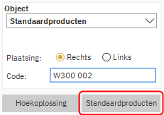 standard_products_code_NL1.png