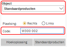 standard products code NL2.png