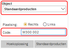 standard_products_code_NL2.png