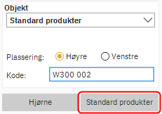 standard_products_code_NO1.png