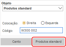 standard_products_code_PT1.png