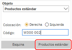 standard products code ES1.png
