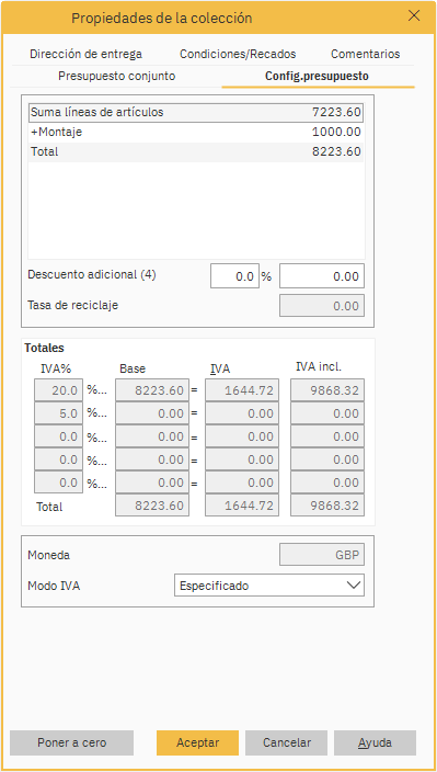 Collection Quote ES.png