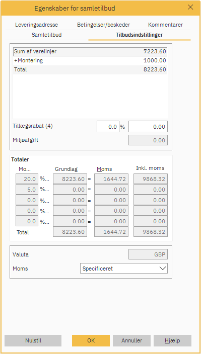 Collection Quote DK.png