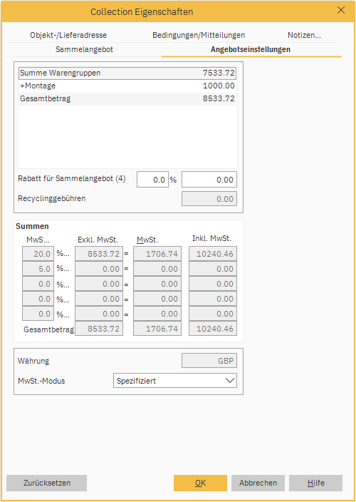 Collection Quote DE.png