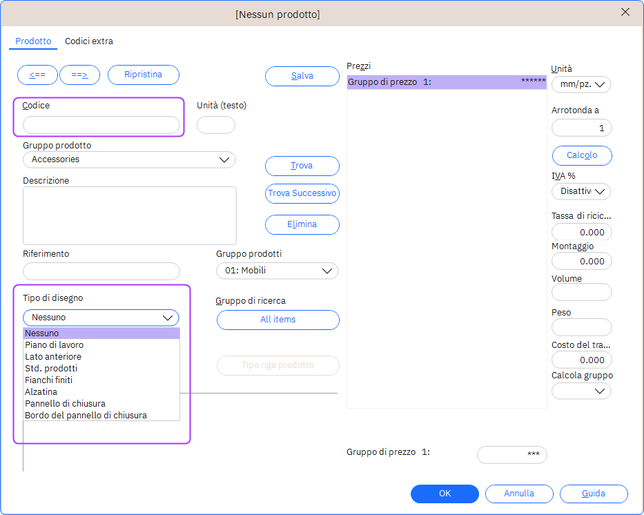 W IT 19801778123281-3.png