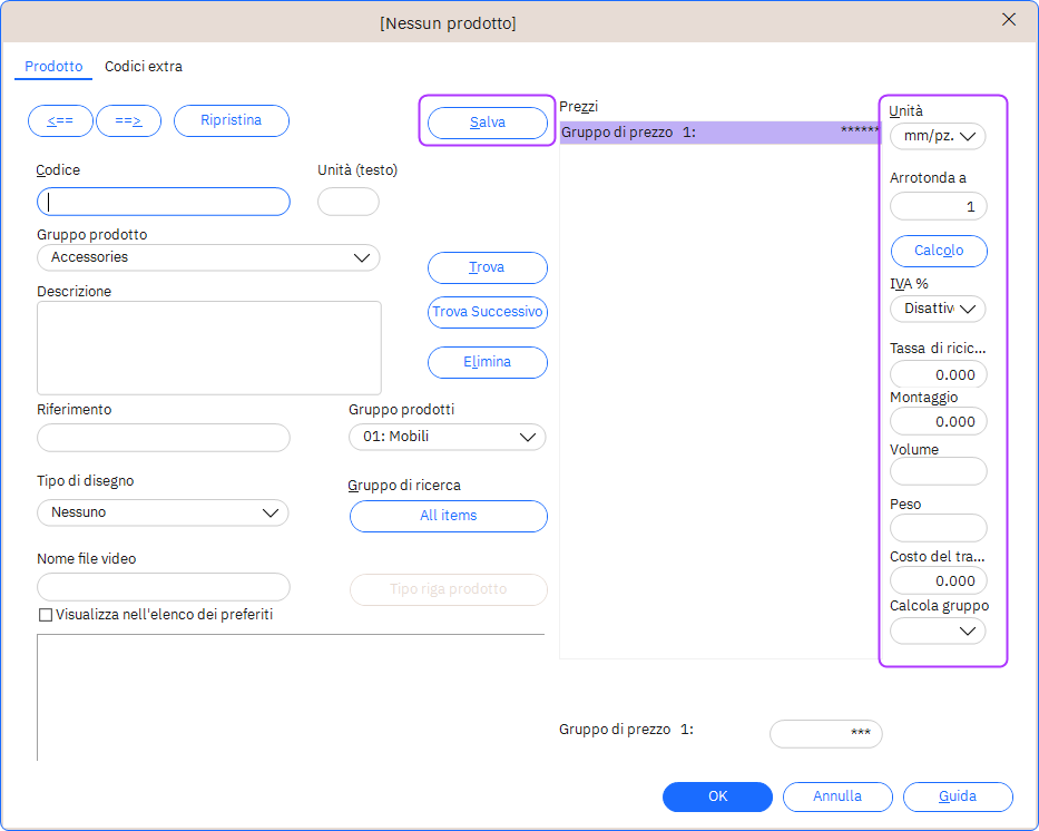 W IT 19801778123281-4.png