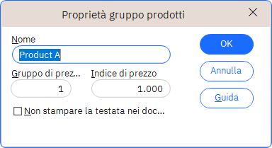 W IT 19801778123281-1.png