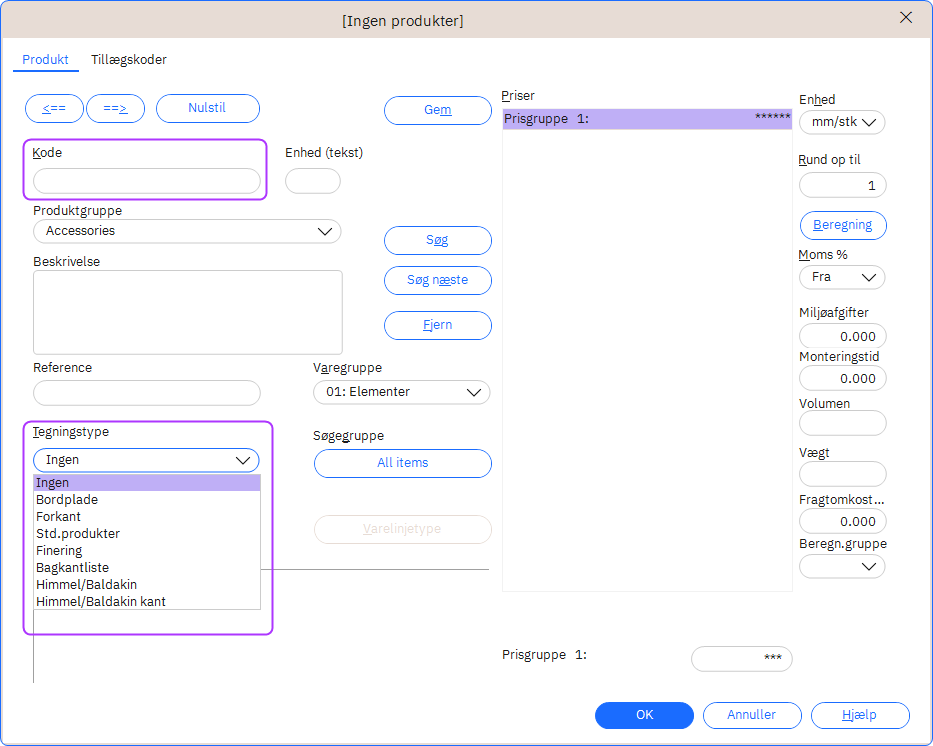 W DA 19801778123281-3.png