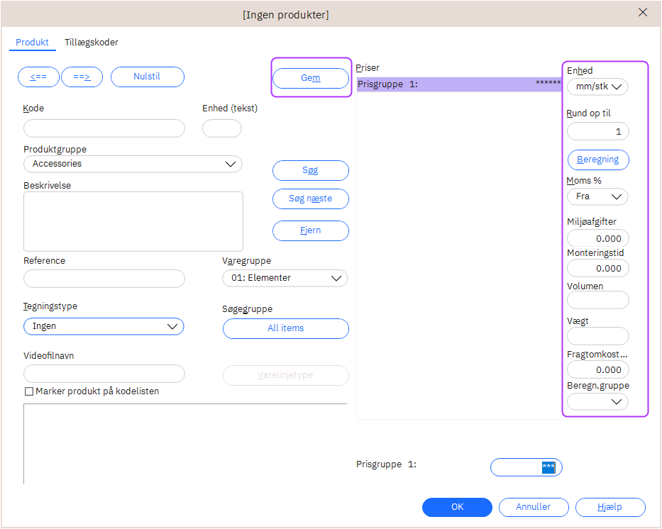 W DA 19801778123281-4.png