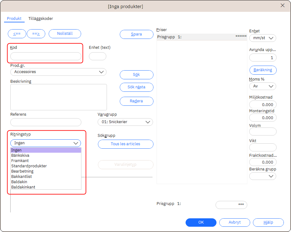 W SV 19801778123281-3.png