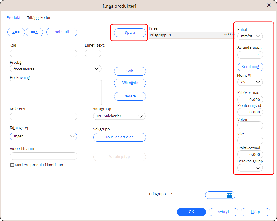 W SV 19801778123281-4.png