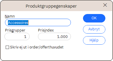 W SV 19801778123281-1.png