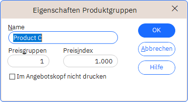 W DE 19801778123281-1.png