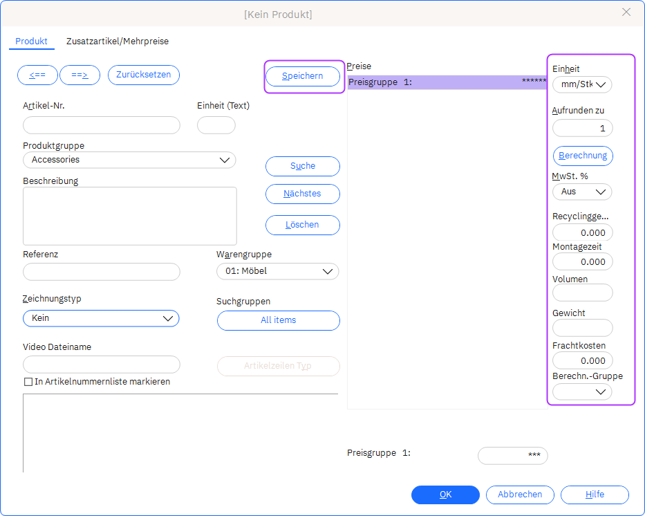 W DE 19801778123281-4.png