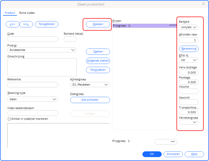 W NL 19801778123281-4.png