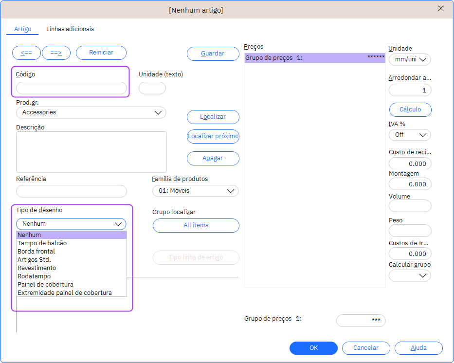 W PT 19801778123281-3.png