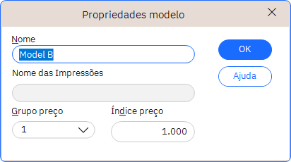 W PT 19801778123281-2.png