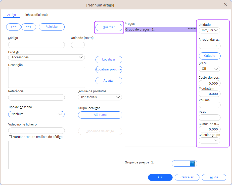 W PT 19801778123281-4.png