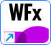 WFX icon.png