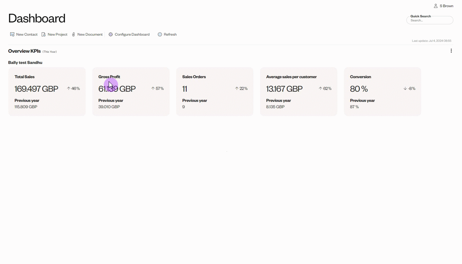 EN config dashboard new UI.gif