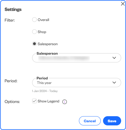 FX Dashboard settings.png