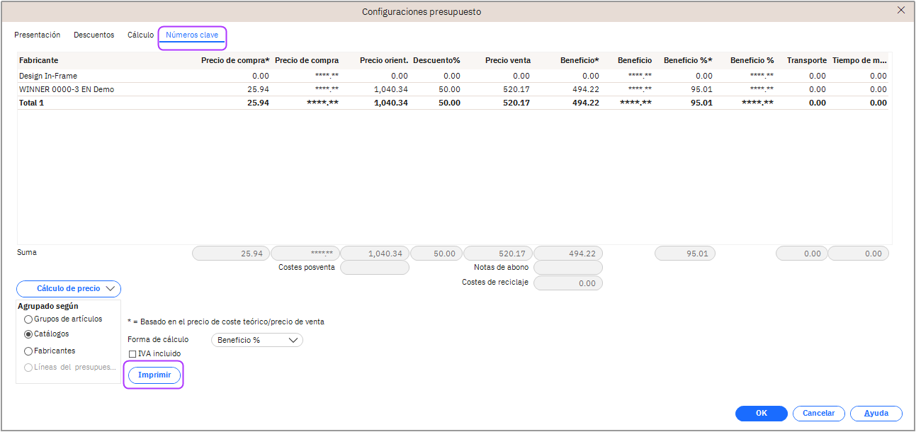 W ES 360010860038-1.png