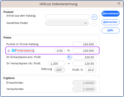 WFx DE 5325471676817 -1.png