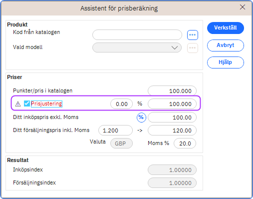 WFx SV 5325471676817 -1.png