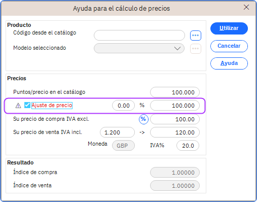 WFx ES 5325471676817 -1.png