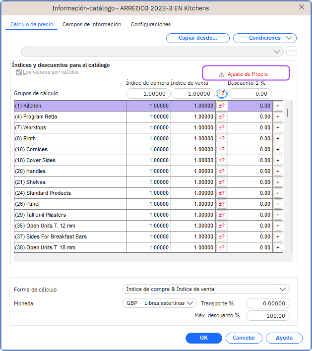 WFx ES 5325471676817 -2.png