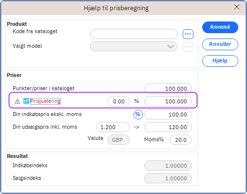 WFx DA 5325471676817 -1.png