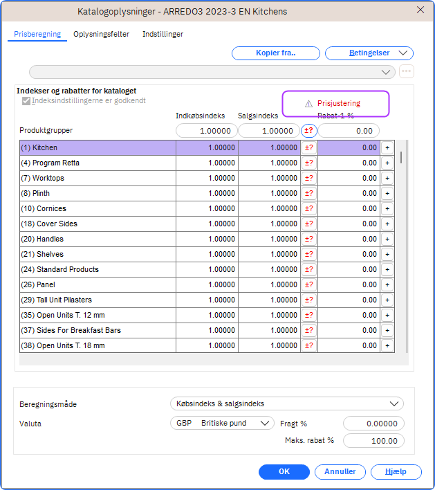 WFx DA 5325471676817 -2.png