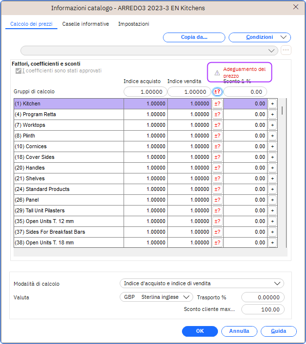 WFx IT 5325471676817 -2.png