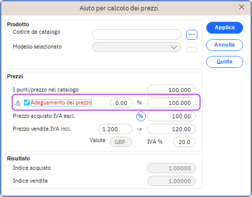 WFx IT 5325471676817 -1.png