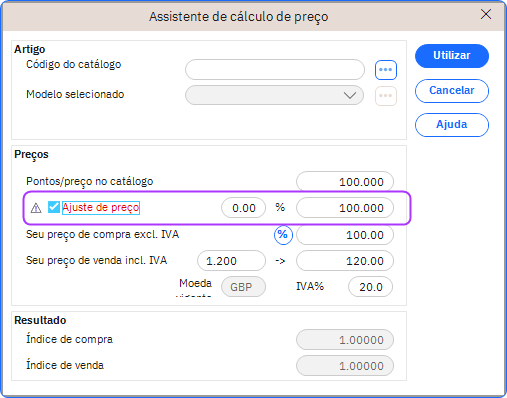 WFx PT 5325471676817 -1.png