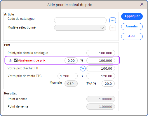 WFx FR 5325471676817 -1.png