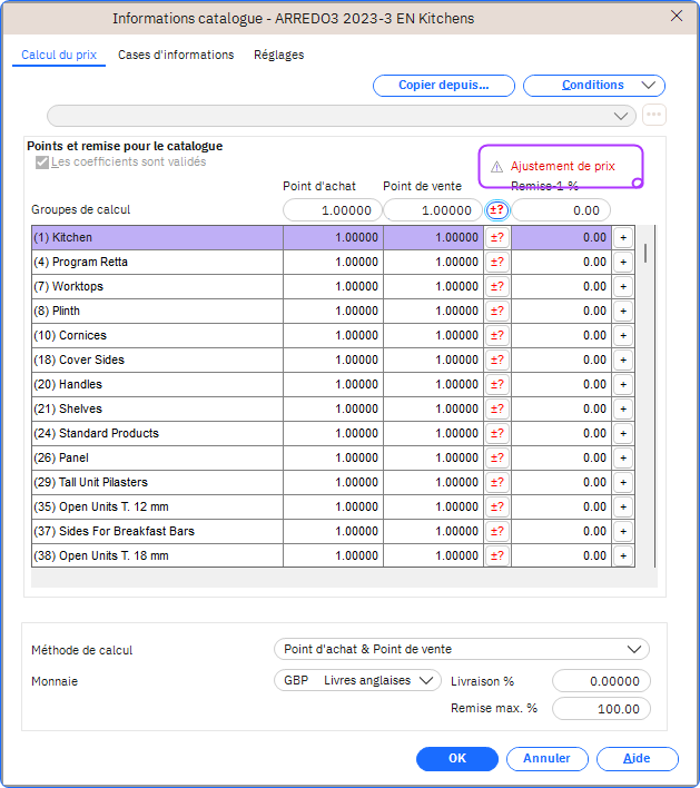 WFx FR 5325471676817 -2.png