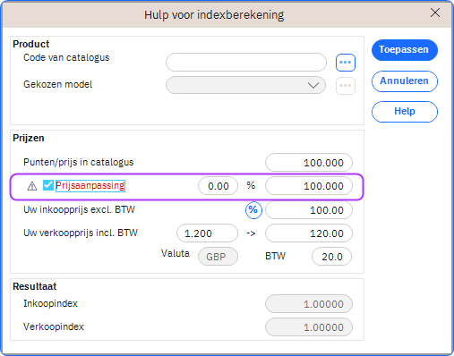 WFx NL 5325471676817 -1.png