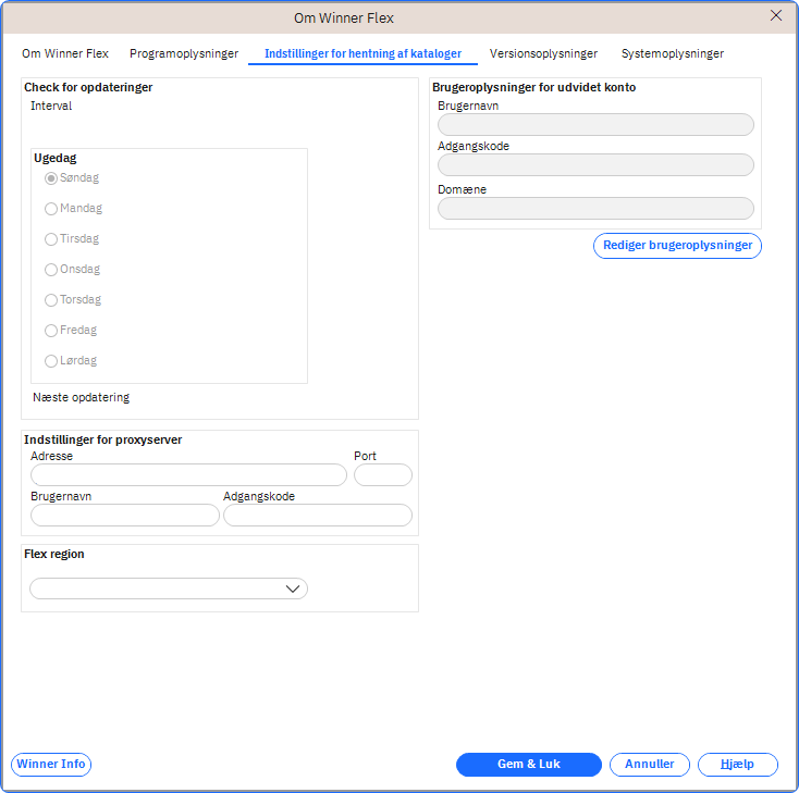 WFx DA 360018978697-1.png