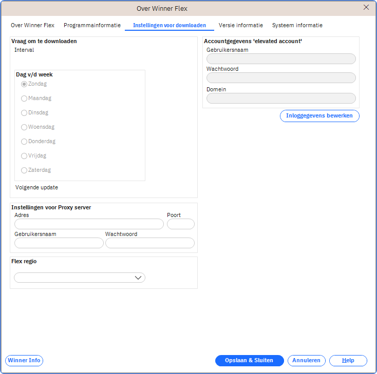 WFx NL 360018978697-1.png