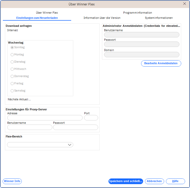 WFx DE 360018978697-1.png