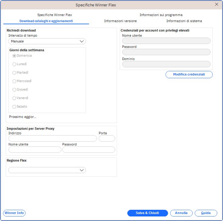 WFx IT 360018978697-1.png